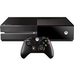 Microsoft Xbox One Without Kinect Game Console