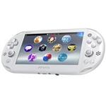 Sony PlayStation Vita PCH-2006 ZA12 - 1GB Game Console