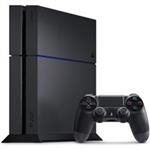 Sony PlayStation 4 Region 2 CUH-1200A 500GB Game Console