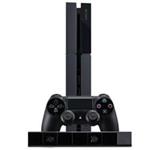 Sony Playstation 4 Game Console - D