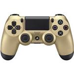 Sony DualShock 4 Edition Wireless Controller