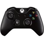 Xbox One Controller With Wireles Adapter for Windows
