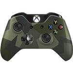 Xbox One Armed Forces Wireless Controller