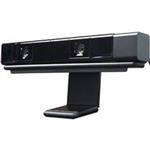 4gamers Tv Clip For PlayStation Camera With Stand