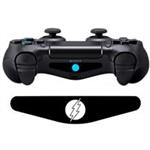 Wensoni Flash DualShock 4 Lightbar Sticker