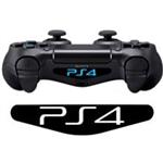 PS4 DualShock 4 skin