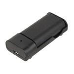 شارژر ایکس باکس وان مدل Charge and Play Kit 4 in 1