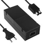 Xbox One Power Power Adapter