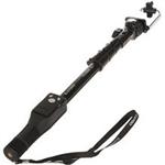 Gando Classic 2016 Monopod