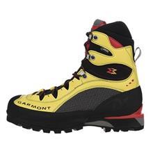 کفش کوهنوردی مردانه گارمونت مدل Tower Exrtreme Garmont Tower Exrtreme Climbing Shoes For Men