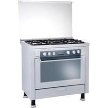 اجاق گاز امرسان مدل CHEF-W Emersun CHEF-W Gas Stove