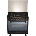 Emersun SC-DEXTER-B Gas Stove