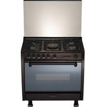 اجاق گاز امرسان مدل SC DEXTER B Emersun Gas Stove 