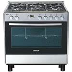 Snowa SGC5-RD1111N Gas Stove