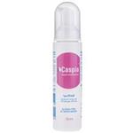 Chitotech Caspia Vaginal Cleansing Foam 50ml