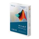 آموزش جامع گردو MATLAB 2014