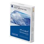 آموزش جامع گردو Revit Architecture 2015