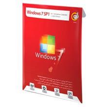 سیستم عامل گردو ویندوز 7 در دو ورژن 32 و 64 بیتی به همراه نصب درایور USB 3 Gerdoo Windows 7 SP1 + USB 3 Driver 32 And 64 Bit