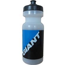 قمقمه دوچرخه جاینت مدل Giant ظرفیت 0.6 لیتر Giant Giant Bike Bottle 0.6 Litre