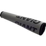 Giant MTB Chainstay Guard