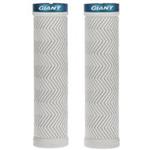 Giant Sole-O DOUBLE Lock-On Grips 