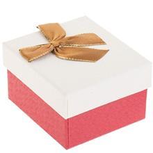 جعبه کادویی طرح کنفی Kenaf Gift Box