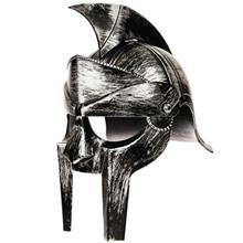 کلاه‌خود نمایشی مدل Gladiator Gladiator Dramatic Helmet