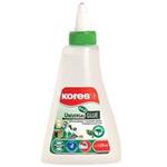 Kores 125 ml Eco Glue 75205