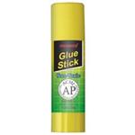 Monami Glue Stick 15g