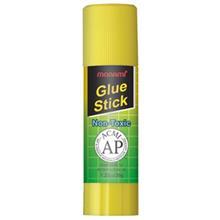 چسب ماتیکی 15 گرمی مونامی Monami Glue Stick 15g