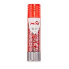 چسب ماتیکی 8 گرمی اونر Owner 8g Stick Glue