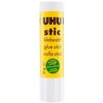 UHU 8.2gr Stick Glue