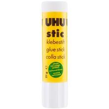 چسب ماتیکی 8.2 گرمی اوهو UHU 8.2gr Stick Glue