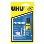 Uhu Porcelain 13ml