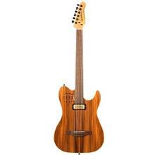 گیتار الکترو اکوستیک گودین مدل ACOUSTICASTER Godin Electro Acoustic Guitar 