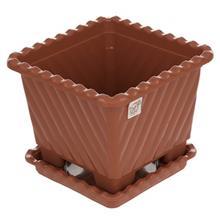 گلدان گل سنگ مدل 414 Gol Sang 414 Plant Pot