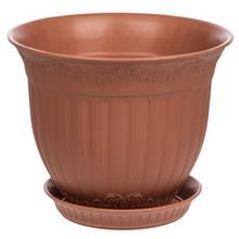 گلدان گلباران مدل 1720