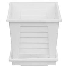 گلدان گلباران مدل 415