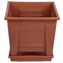 گلدان گلباران مدل 430