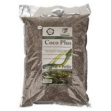 کوکو پلاس گلباران سبز بسته 4 کیلوگرمی Golbarane Sabz Coco PLus Fertilizer 4Kg