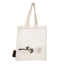 ساک هدیه گوشه طرح شازده کوچولو Gooshe Little Prince Design Gift Bag
