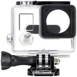 Gopro Standard Housing AHSRH-301