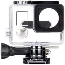 محافظ بدنه گوپرو مدل Standard Housing AHSRH-301 Gopro 