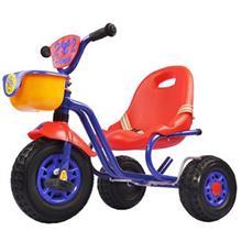 سه‌چرخه جی‌تویز مدل Miney Mouse 22 Gtoys Miney Mouse 22 Tricycle