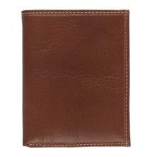 کیف پول جیبی چرمی گارد مدل 4705-215 Guard 4705-215 Wallet