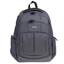 کوله پشتی لپ تاپ گارد مدل Type 1 مناسب برای لپ تاپ 15.6 اینچی Guard Type 1 Backpack For 15.6 Inch Laptop