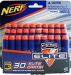 Nerf A0351 Pellet Pack of 30