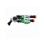 تفنگ Banzai مدل Moto Twin Fire Power Blaster کد 56475