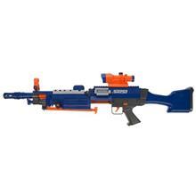 تفنگ های شنگ مدل Sniper