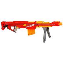 تفنگ نرف مدل سنتریون کد A3700 Nerf Centurion A3700 Gun